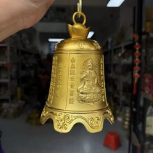 �~�������Ľ��^�������P�~�R�L⏷��Rƽ����K����R�~�R