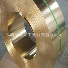 ���S�~���~����65~90 ����H80�S�~��C2600�S�~���~Ƭ�S�~��0.03~2