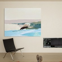 �F�����L���͏d���Ҵ��^�o���L���L���b��Ƶ��������