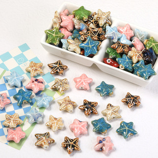�͹�ӡ��diy�մɺ���ɢ�鴮��diy�ֹ��֙C�����朲������