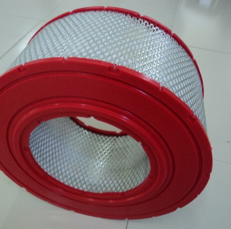 FD富达螺杆空压机空气过滤器2205433803/04/05/06/07