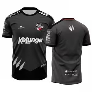 Camiseta de manga corta con cuello redondo y manga corta con malla suelta de verano para hombre, estampado 3D con lema de murciélago europeo y americano