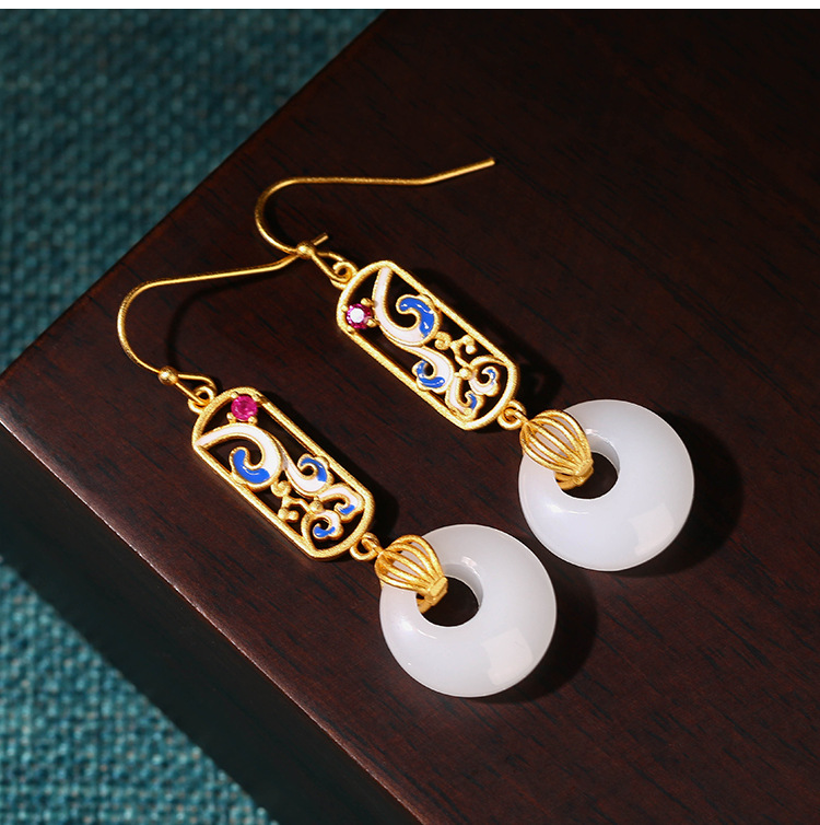 详情_03.jpg?x-oss-process=image/format,png