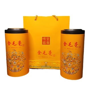 ��ë���߶˼t�� ����@¶ ���b Ӣ�t��̖Ӣ�¼t���~ ��Sֱ�_����