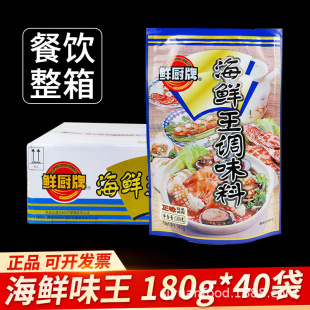 �����r�N�ƺ��r��180g��ӛ�{ζ���������r���r���~�ۻ�偸ߜ�����