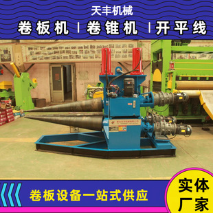 Һ���F�w����C ���P䓾��F�C �F�ξ�A�Cȫ���l؛ Ҏ���Rȫ