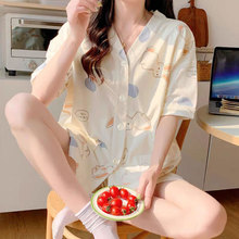 �n��˯��Ů�ļ������ѝ���ޱ���ɐ������_���Ҿӷ��ɼ��׿��⴩