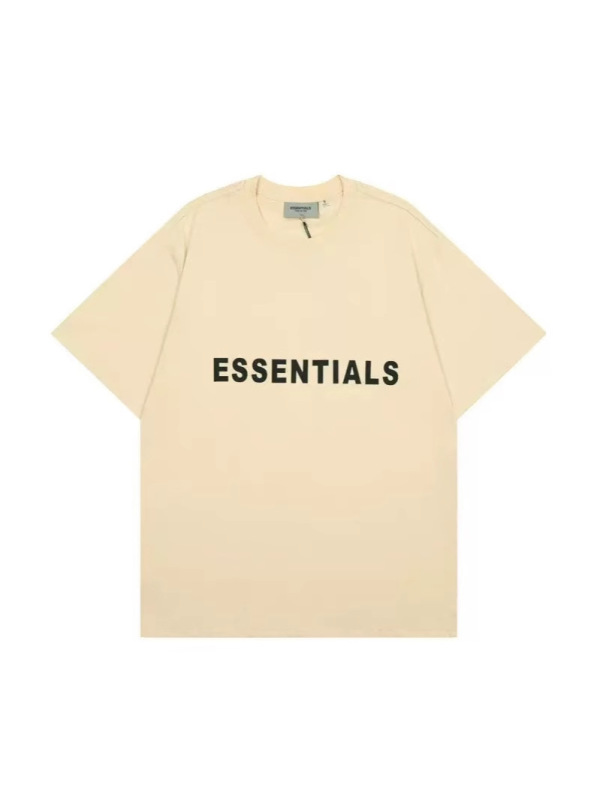 2025クロスボーダーの新型シンプルで快適でゆったりしていて、男性tシャツもあります。|undefined