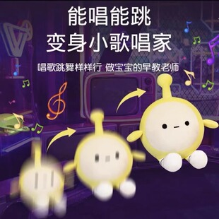 ������������ż늄ӵ���ë�q��߸���c�W�fԒ��������fԒ�Ĺ���