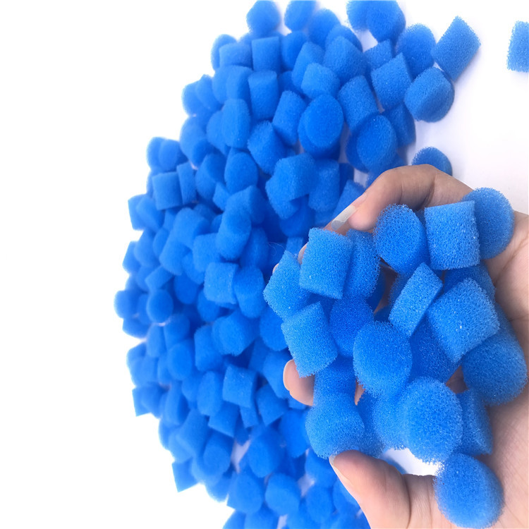 cf86fecba254c128caf0148aeb1d94