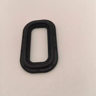 For Rong Ming Mg 7Dct250 Computer Board Sealing Gasket Taiwan Quality