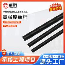 ߏȽzܰlȫݼy8.810.9ȫ۽zUȫ۽zlS