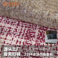 ȫϲɫӡȾɳl|ϷmĥˇƷ