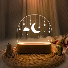 RdƶYƷ3DСҹ}Qͯ⿨ͨEtsyնY