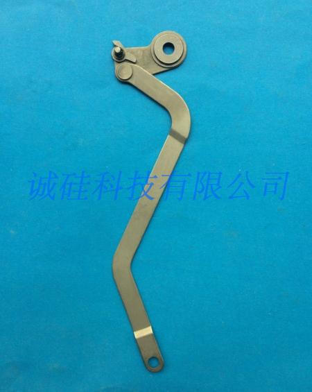 厂家直销MSR  8*2MM连杆  飞达配件 料号104852101313=CGK