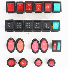 늄�����݆܇����̨�_�P���]��܇������o����L���p�W�F����ˢ