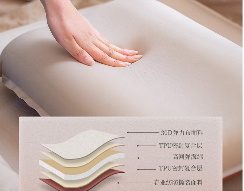 ac9fcd6ea7c9a821bc1a05ee258929