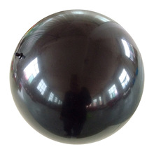 ���l����PVCȭ�����đ �����đ �������đ