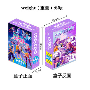 ?�羳96����kpop �CħŮ�F��������߅��Ƭ�N������ƬLomo��