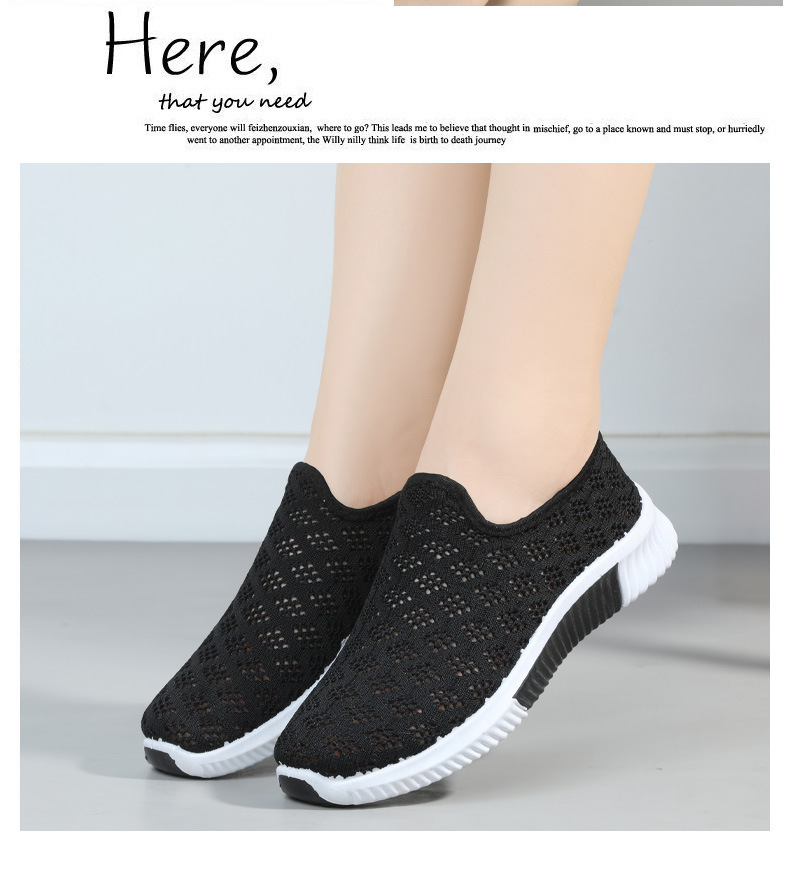 O1CN01lDsJXg1CdDTeYTDep_!!3081