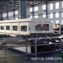 ƽ��ȫ�Զ���������ϴ�� ������ѹ������������������豸