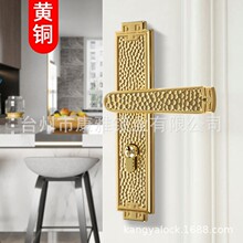 ���Q�S�~�Wʽ��ɫ�҃��T�i �p�����Ҍ�ľ�T�i �S�~�o������i���b