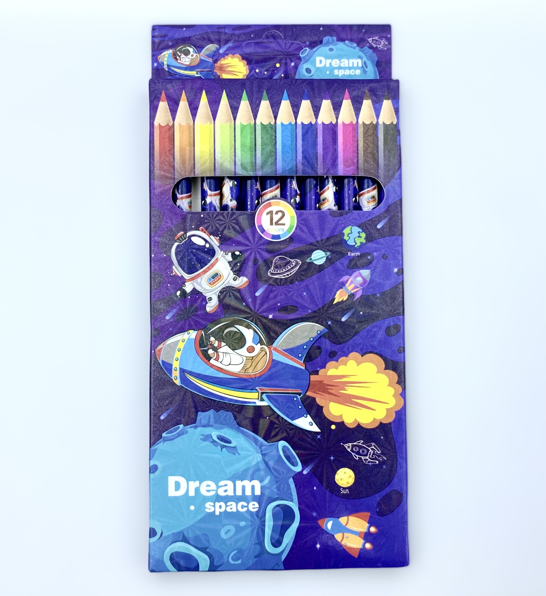 微信图片_20210509134420