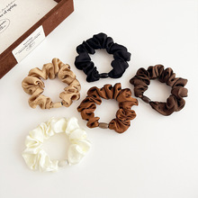 �̿�ɫС�cȦ�n��ߏ����Rβ�^�KŮ��ʽ���|�����^�l�K�����lƤ��