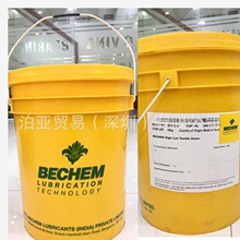 ������BECHEM 402 ����ˮ��������Һ ������