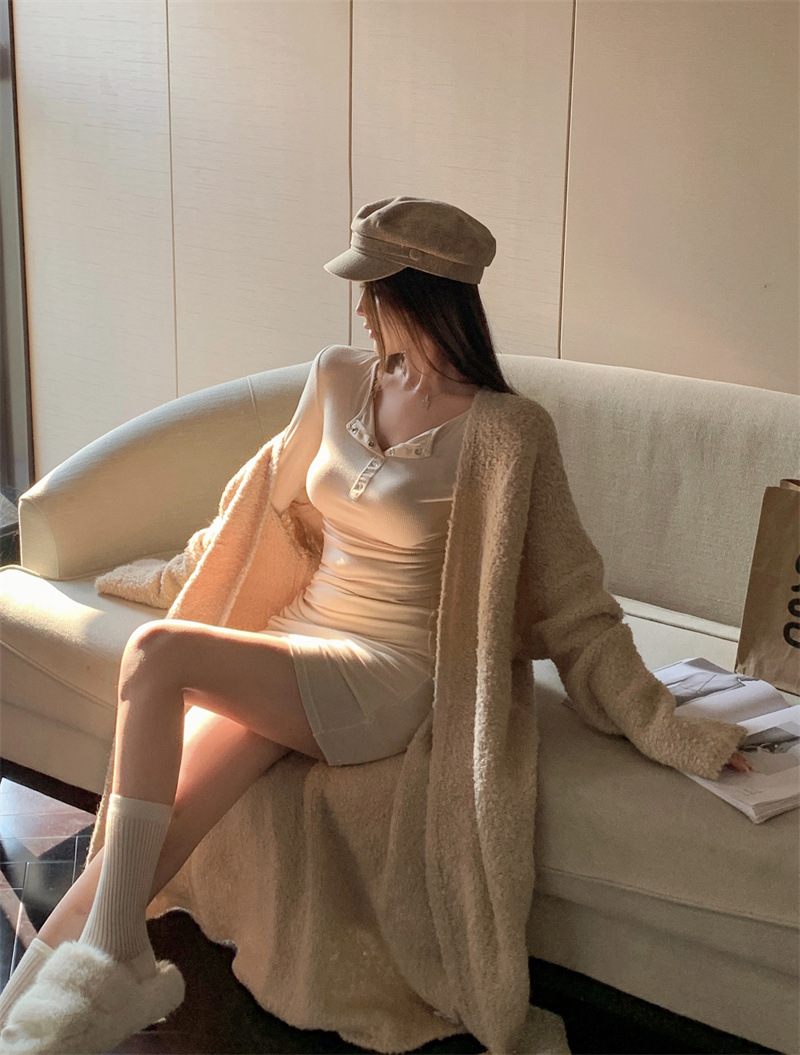 2023-09-14 223018.jpg