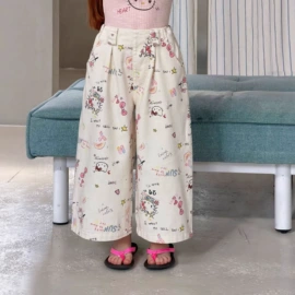 童裤;童连衣裙;童套装