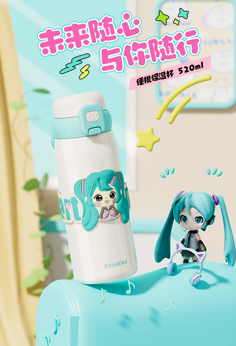 i2uUjf6mxdTrdS47SAV1xGEOcwY5pVWM0vlv