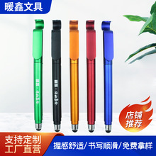 �����P�V��ӡˢ���S�aLOGO�|�؈A��P�������ԹP���S�N���ٸɱ�y