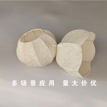 ������Բ���Ϲϵ����ֱڵ�̨����E27�ߵ����ò������ʺ϶��ַ��
