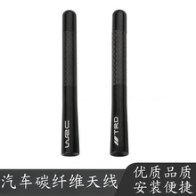 �m��춖|�L�ծaꖹ��U�_�P�����E���b�b���܇�����C���쾀̼�w