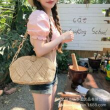 �ֹ����Ʋݲݰ�Ůʿ�μ�����K�������ֹ��ݾ�������r�оW�tŮ��