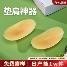 �o�۹��z����͸�����N�ഺ���[�μ�|��Ůͨ�ü��ֱ�ǉ|�|�����l