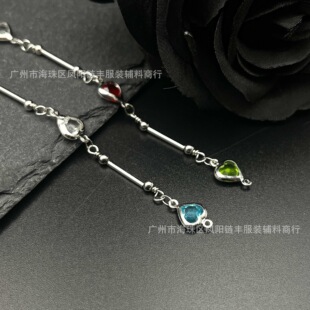 �����L��ʐ��Č�ʯ�~� ���b�Ʒ����朰���o��diy�Ʒ���