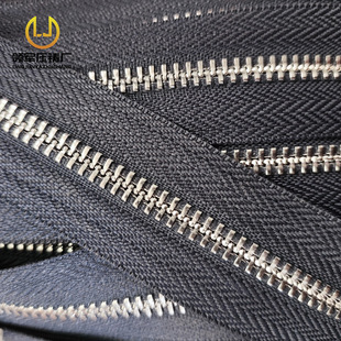 �׽�ɫ⁺Ͻ�5#��Y������朲��S�ҬF؛���l�������F�^��܇