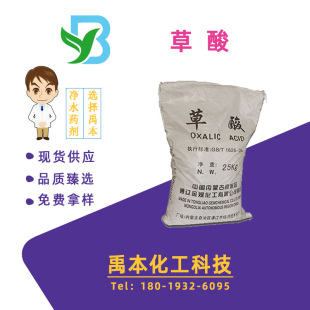 ���� ���I�oˮ���� ���|99.6% ���a99%�|�����C�r�񃞄�؛Դ����