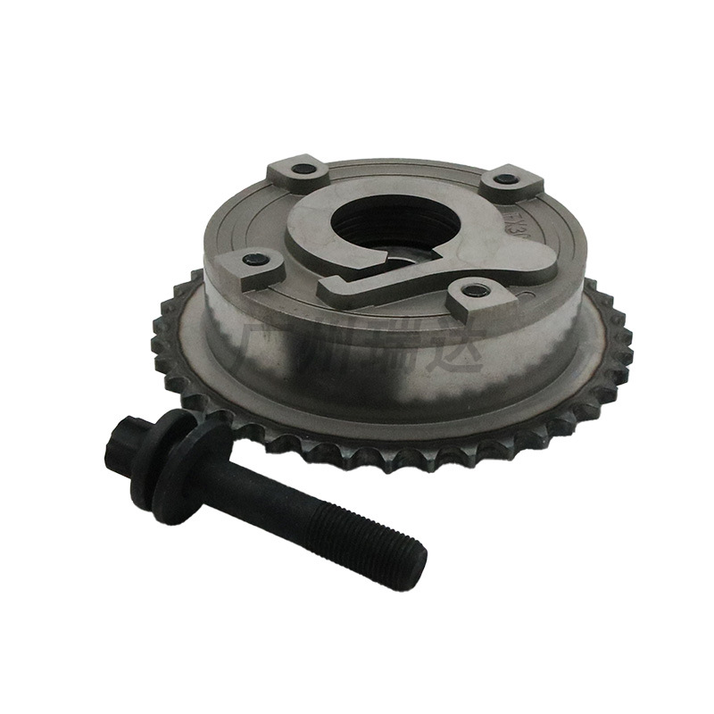 11367536085 para modelos BMW engranaje de distribución 11367536085 al por mayor