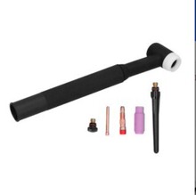 羳̌廡WP-17F6 6PK-2.4mm PEb