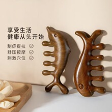 ��Ħ�๦���L�~���j��Ħ�����^����Ħ�^Ƥ���X̴ľ���^����Ó�l��