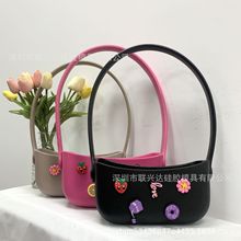 �¿�����ɐ۱���EVA������֙C��ŮʿҸ�°�����diy��ͨ���۬F؛