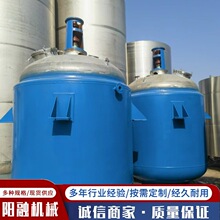 ���ۙCе�ܷⷴ���� ����늼ӟ�P�ܷ����� 8�����P䓷�����