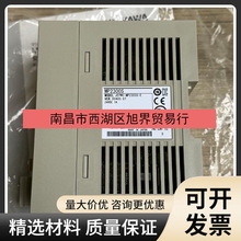 JEPMC-MP2300S-E 安川变频器控制器全新全新原装库存现货议