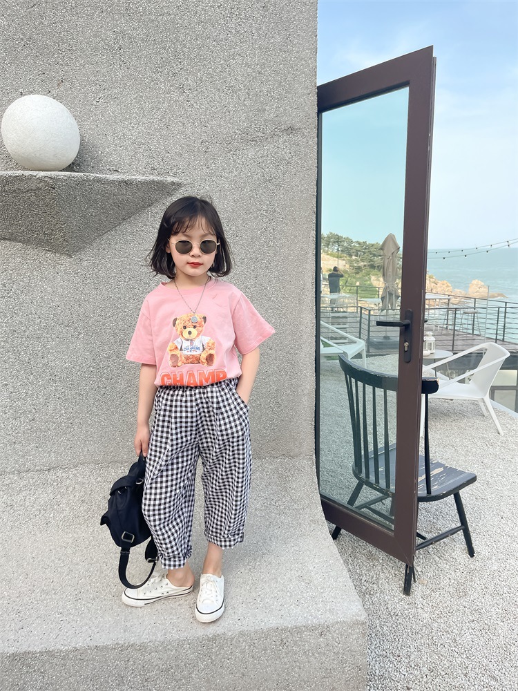 2021-05-08 161913.jpg