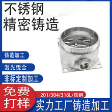 304���P䓹̶�ʽ���w�z�y�x���w���� ���y��� �����T�� �T���S��