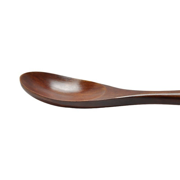 16×3.2cm