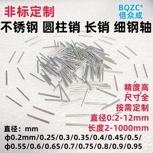 &Phi;6/6.1/6.2/6.3/6.4/6.5/6.6/6.7/6.8���P䓈A���N�̶��N��λ�N